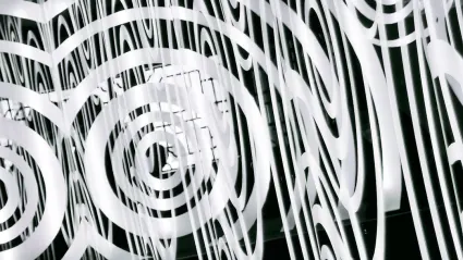 BitSlot Kasino Mobiilisovellus